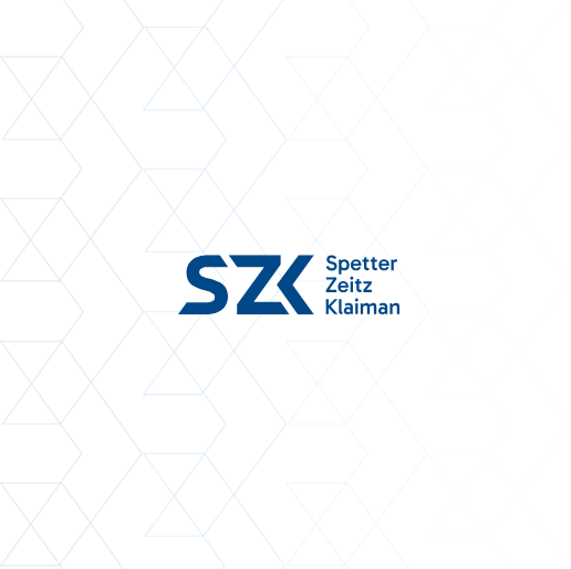 SZK Fallback