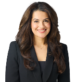 Muskan Balagan